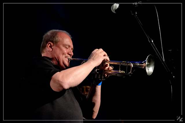 NIK_9096 Fred Wesley 10-11-2015 (Zz)  (p).jpg